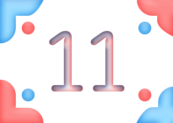 การ์ดใบที่ 11
