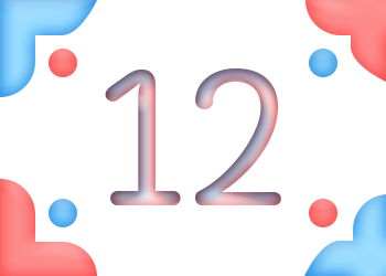 การ์ดใบที่ 12