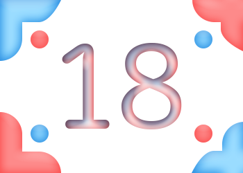 การ์ดใบที่ 18