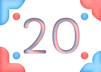 การ์ดใบที่ 20