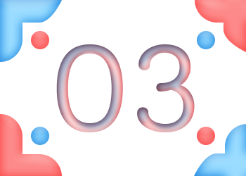 การ์ดใบที่ 3