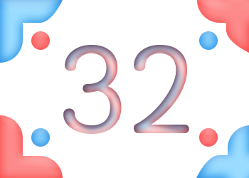 การ์ดใบที่ 32