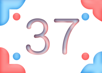 การ์ดใบที่ 37