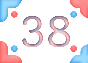 การ์ดใบที่ 38