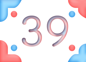 การ์ดใบที่ 39