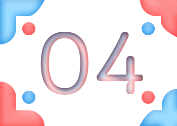 การ์ดใบที่ 4