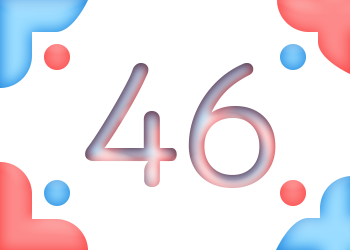 การ์ดใบที่ 46