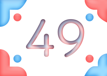 การ์ดใบที่ 49