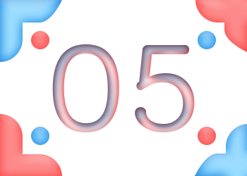 การ์ดใบที่ 5