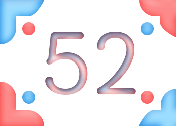 การ์ดใบที่ 52