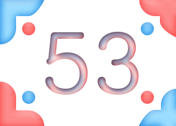 การ์ดใบที่ 53