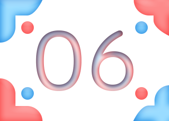 การ์ดใบที่ 6