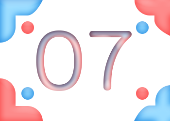 การ์ดใบที่ 7