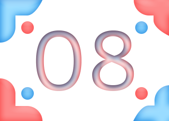 การ์ดใบที่ 8