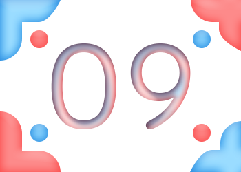 การ์ดใบที่ 9